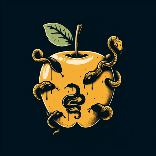 Logo da loja NPCplus