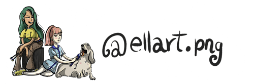 Ellart - Camisetas e produtos personalizados