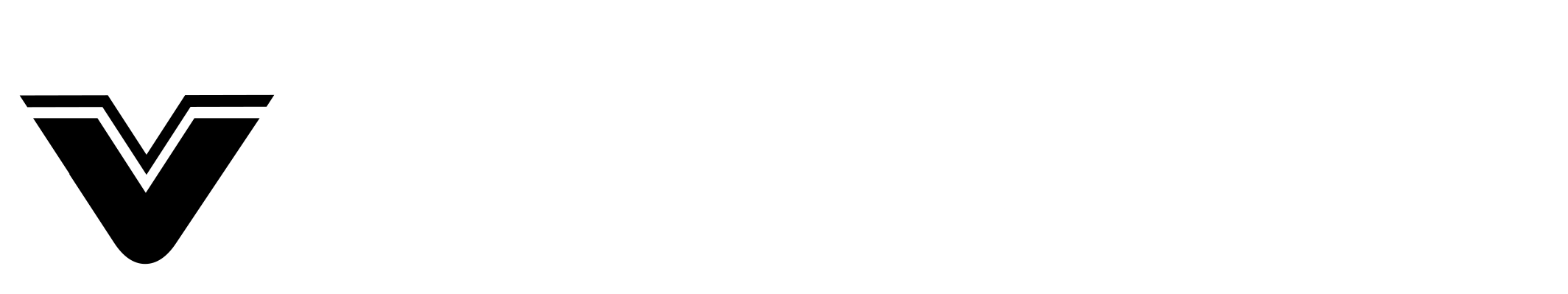 Veterani