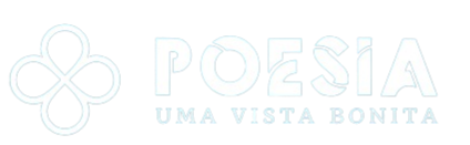 Logo da loja POESIA