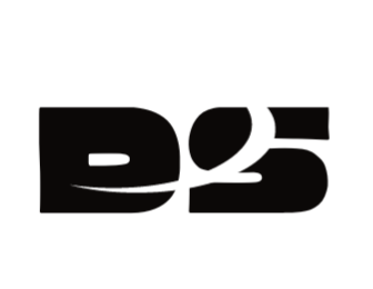 Logo da loja Dunamis Store