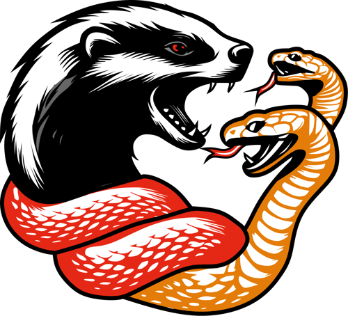 Logo da loja Soberano