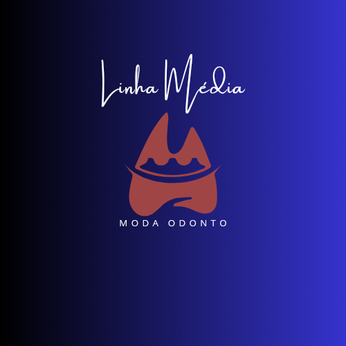 Logo da loja Linha Média