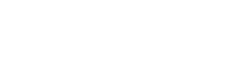 Capitão Gecko - Camisetas e produtos personalizados