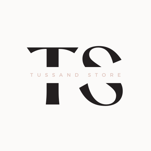 Tussand Store