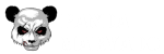Logo da loja Panda Marvado