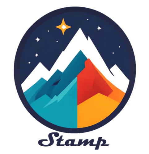 TomaStamp - Camisetas e produtos personalizados