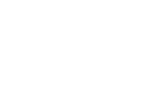 Logo da loja PINK NOISE