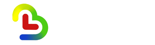 Logo da loja BLNewDesign