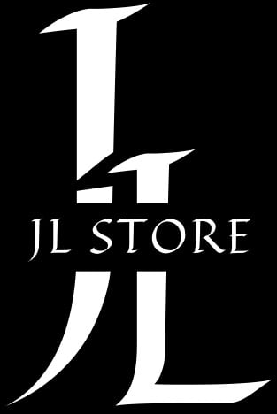 Use JL Store - Camisetas e produtos personalizados
