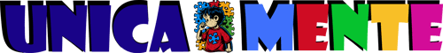 Logo da loja Unicamente