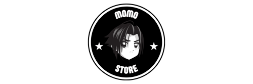 Loja momo teste - Camisetas e produtos personalizados