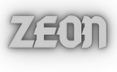Zeon - Camisetas e produtos personalizados