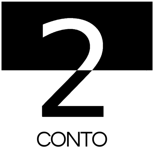 Logo da loja Moises 2 Conto