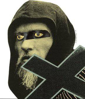 Logo da loja Lux et Veritas Camisas