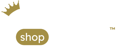 Logo da loja Curiosa Moda