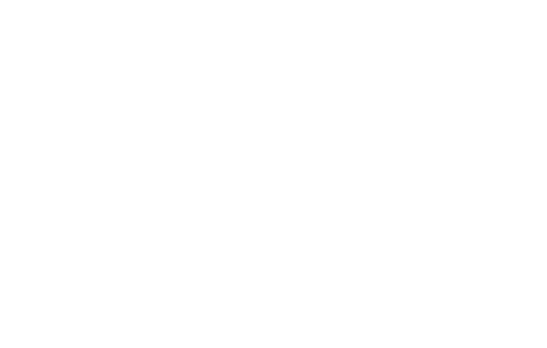 Logo da loja SK7VEN