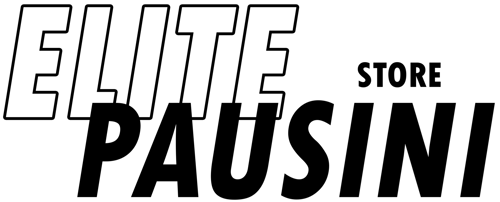 Elite Pausini - Camisetas e produtos personalizados
