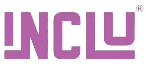 Loja Inclu  - Camisetas e produtos personalizados