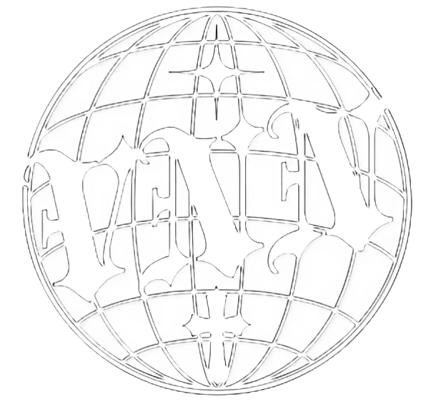 Logo da loja VNN Store