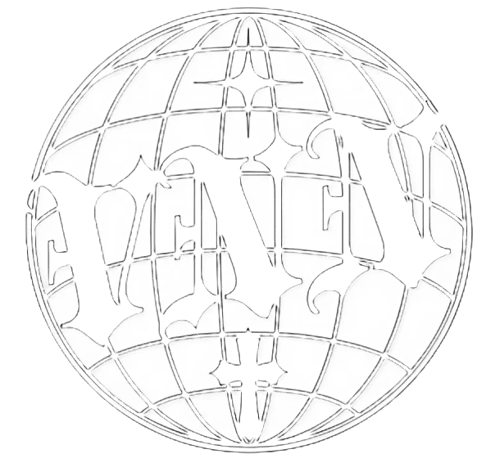 VNN Store - Camisetas e produtos personalizados
