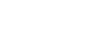 Logo da loja Lossens