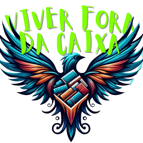 Logo da loja O Proclamador