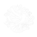 Cristão na Moda - Camisetas e produtos personalizados