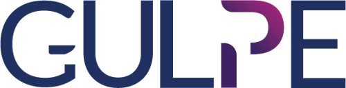 Gulpe - Camisetas e produtos personalizados