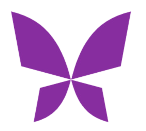 Logo da loja farmy.7