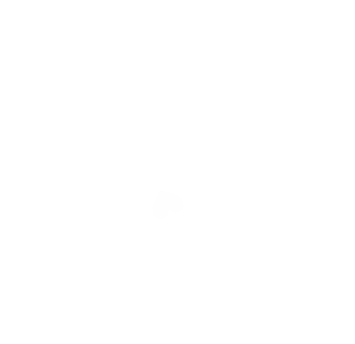 Logo da loja Clube da DR