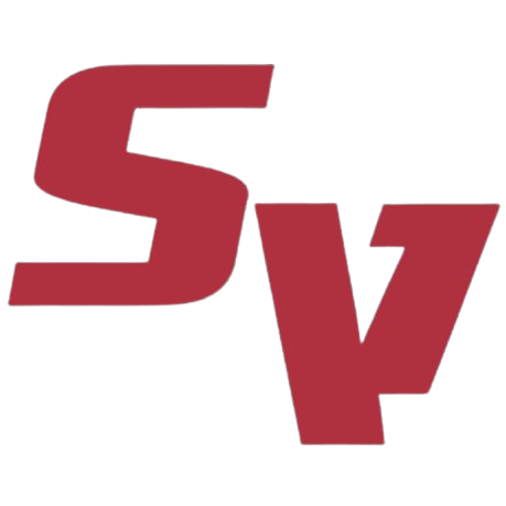 Logo da loja Shade Verse