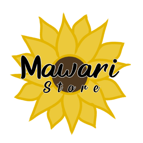 Mawari Store - Camisetas e produtos personalizados