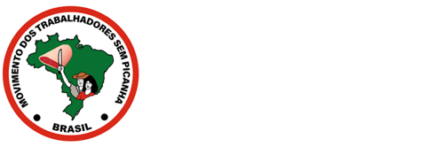 Movimento Sem Picanha - Camisetas e produtos personalizados