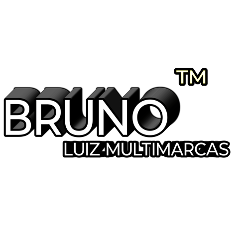 BRUNO LUIZ MULTIMARCAS - Camisetas e produtos personalizados