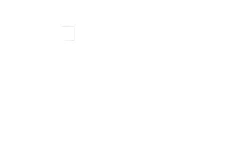 Logo da loja Cartel Stance