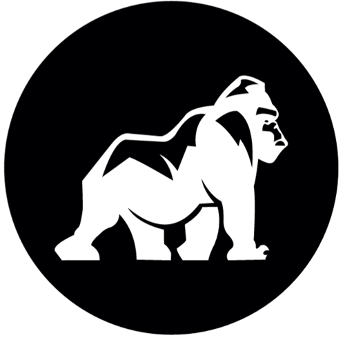 Logo da loja JC Store