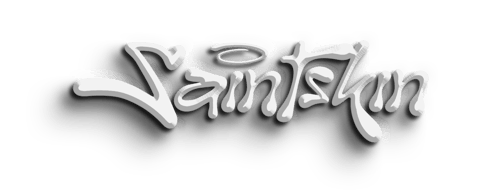 Logo da loja Saint Skin