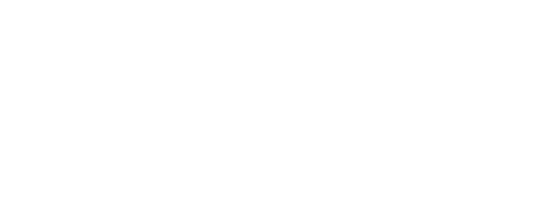 Logo da loja ASVestes