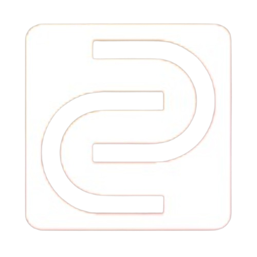 Estilo Singular - Camisetas e produtos personalizados