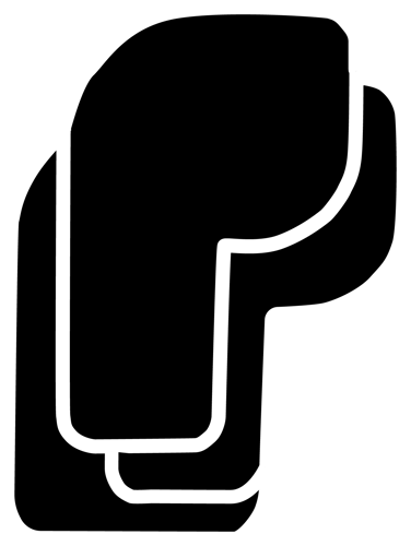 Popup - Camisetas e produtos personalizados