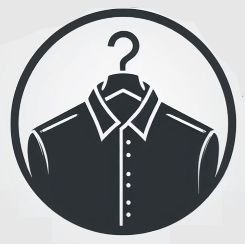 Logo da loja Personalize