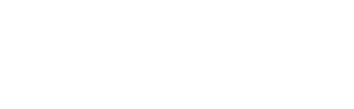 Logo da loja Loja de Blues