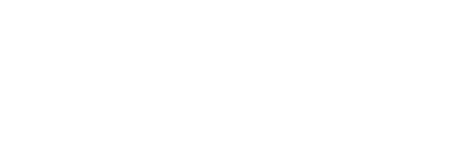 K-Treasure - Camisetas e produtos personalizados