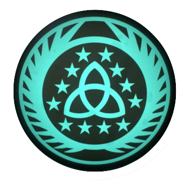 Logo da loja The Skykrus 