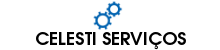 Logo da loja personalizar.me