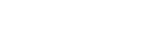 Logo da loja SRK Art
