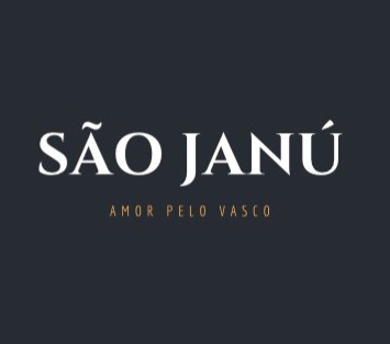 São Janú - Camisetas e produtos personalizados