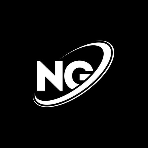 NerdGeekStore - Camisetas e produtos personalizados