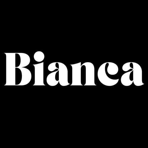 drabashk - Camisetas e produtos personalizados